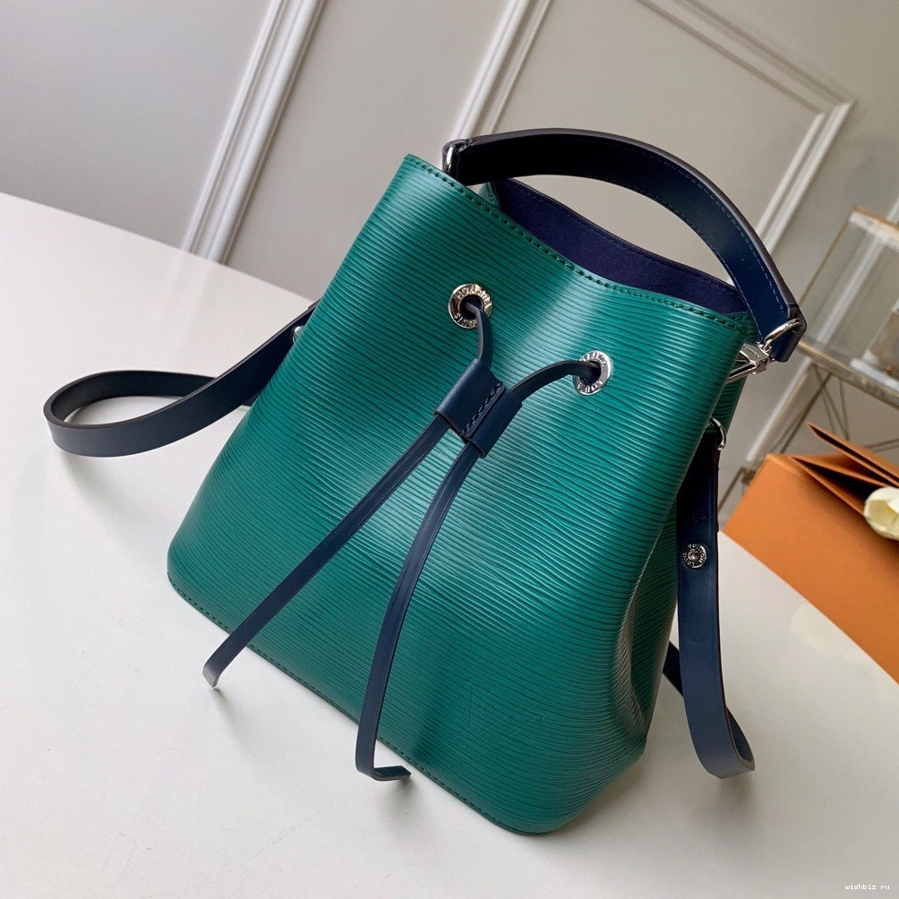 WIS Vuitton Louis NOE NEO 1127